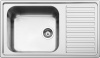 LGR861-2_V1