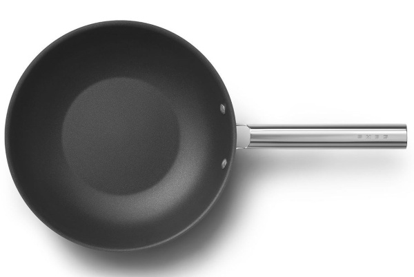 08d92357-8287-11eb-8124-001d60bde2ae-5