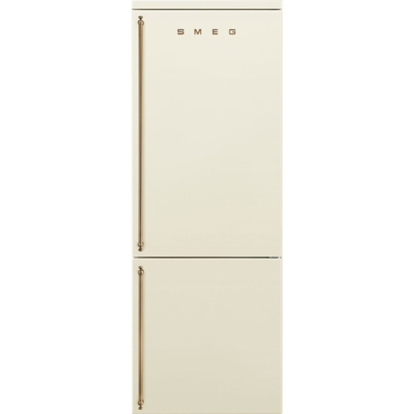 FA8005RPO5_V1