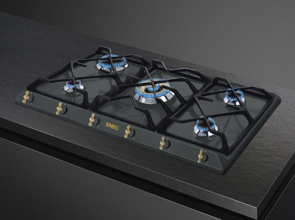 8f3a708b-d2b3-11e7-8248-002590aecc74-2