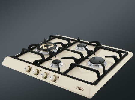 94e9526b-2d7b-11e7-822b-002590aecc74-2