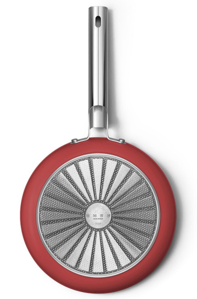 08d92350-8287-11eb-8124-001d60bde2ae-8