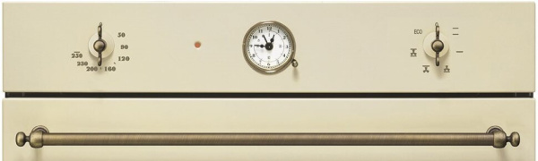 SF800PO_V4