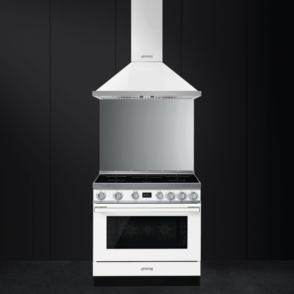 4d52c834-ce0e-11e8-8264-002590aecc74-3