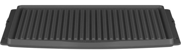 8501bbde-b833-11ec-8682-a4bf018f3b7a-1