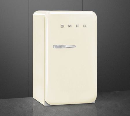 08d92364-8287-11eb-8124-001d60bde2ae-2