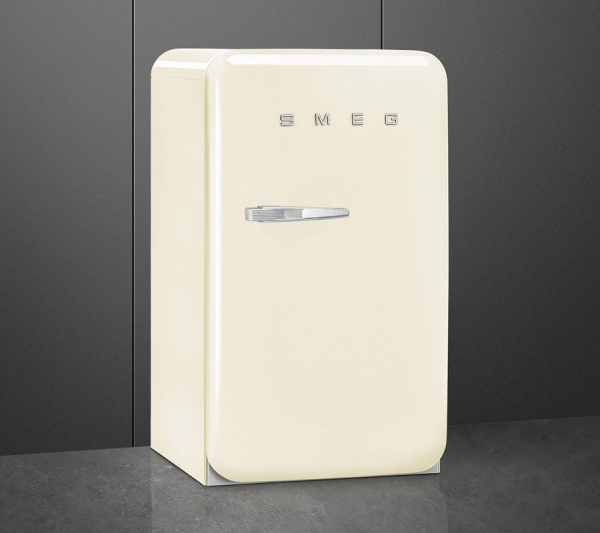 08d92364-8287-11eb-8124-001d60bde2ae-2