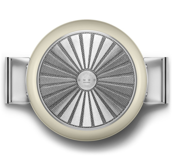 08d92349-8287-11eb-8124-001d60bde2ae-5