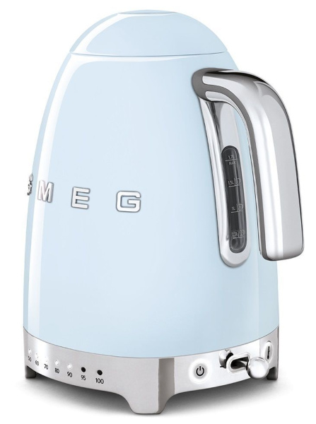 2451451a-a831-11e8-8260-002590aecc74-3