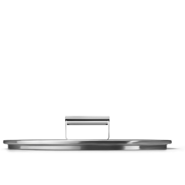 5b71d82e-0043-11ec-813a-001d60bde2ae-3