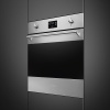 SOP6302S2PX_V2