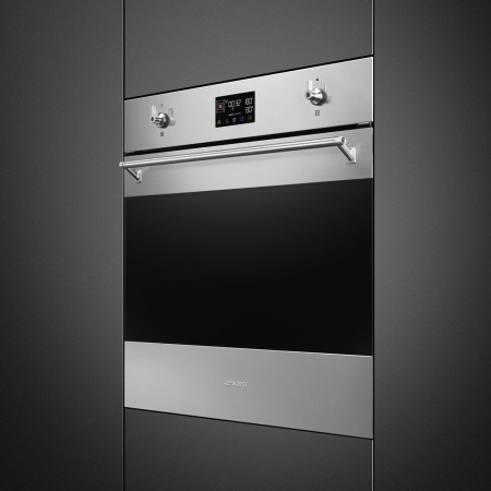 SOP6302S2PX_V2