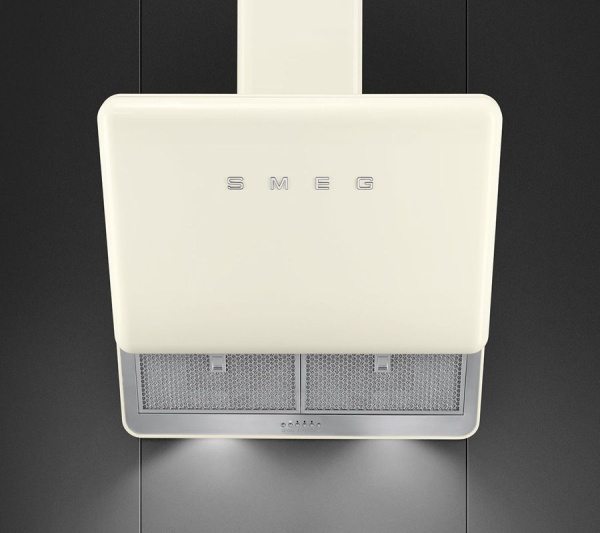 41231088-ce0e-11e8-8264-002590aecc74-9