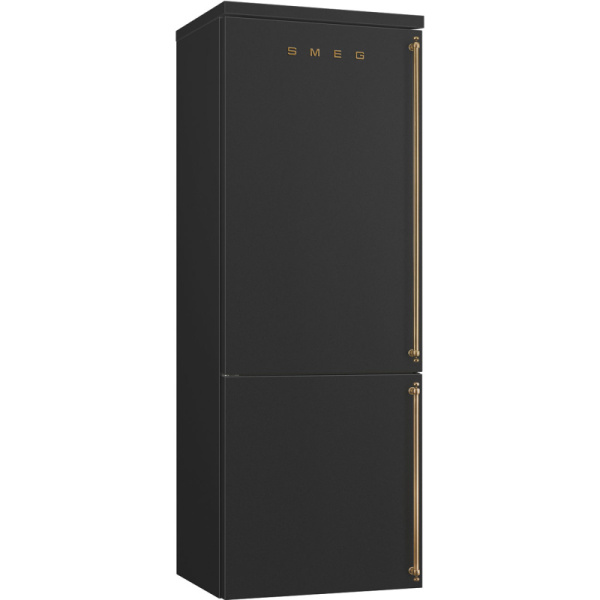 FA8005LAO5_V1