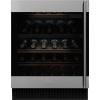 5078464f-5813-11eb-811d-001d60bde2ae-1