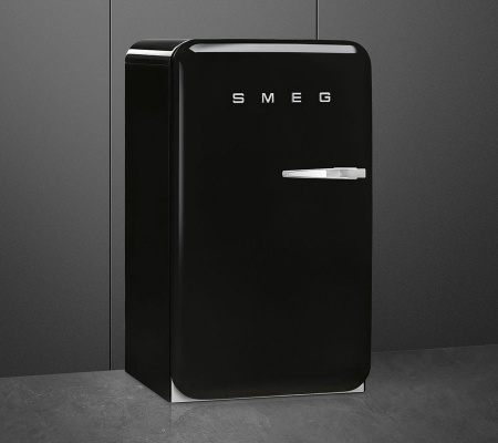 08d9235d-8287-11eb-8124-001d60bde2ae-3