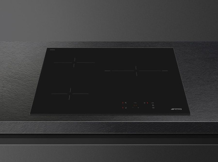 873db15f-b833-11ec-8682-a4bf018f3b7a-5