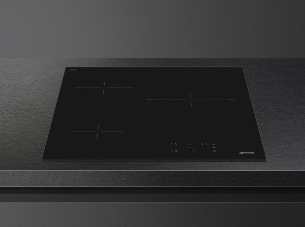 873db15f-b833-11ec-8682-a4bf018f3b7a-5