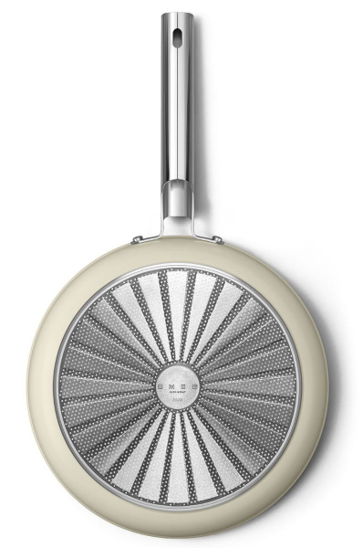 08d92355-8287-11eb-8124-001d60bde2ae-4