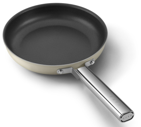 CKFF2401CRM_V4