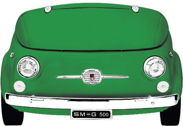 4d52c814-ce0e-11e8-8264-002590aecc74-1