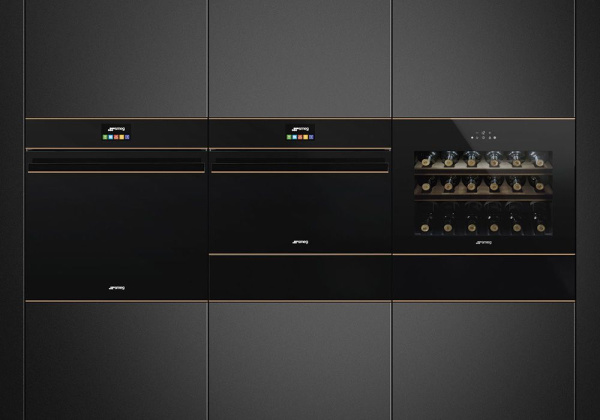 77d07ab5-ce0e-11e8-8264-002590aecc74-3