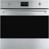 SOP6302S2PX_V1