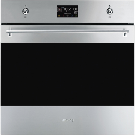 SOP6302S2PX_V1