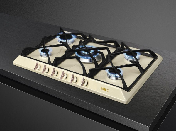 5349739c-ce0e-11e8-8264-002590aecc74-2