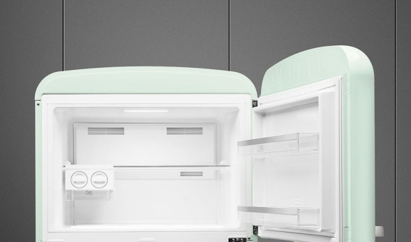 99acdc3c-ab49-11eb-8127-001d60bde2ae-7