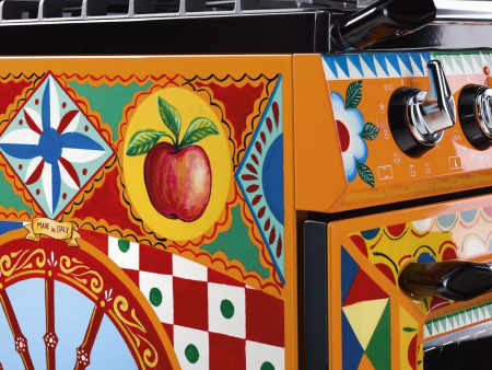 50784648-5813-11eb-811d-001d60bde2ae-5