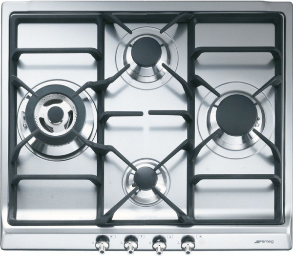 6632db8f-2d8b-11e7-822b-002590aecc74-1