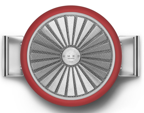 08d92347-8287-11eb-8124-001d60bde2ae-4