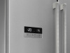 FQ55FXDE_V5