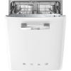 907cefd3-b833-11ec-8682-a4bf018f3b7a-1