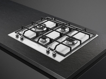 5349739f-ce0e-11e8-8264-002590aecc74-5