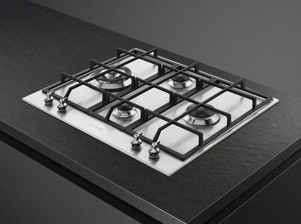 5349739f-ce0e-11e8-8264-002590aecc74-5