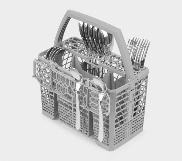 95f8d8f3-b833-11ec-8682-a4bf018f3b7a-2