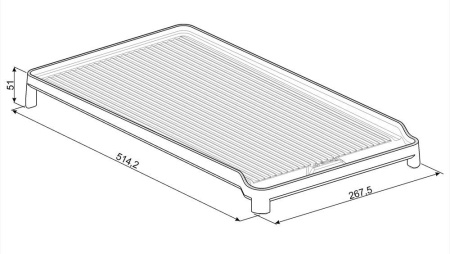 50784600-5813-11eb-811d-001d60bde2ae-2