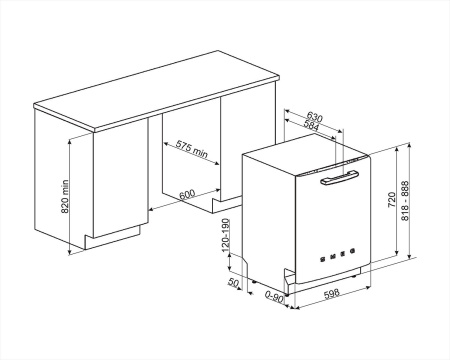 907cefd2-b833-11ec-8682-a4bf018f3b7a-5