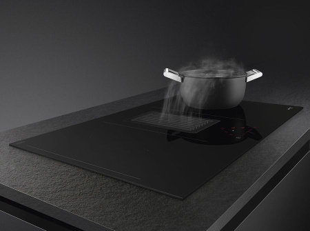 50784628-5813-11eb-811d-001d60bde2ae-8