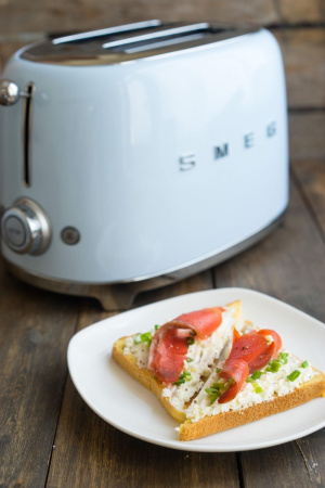 573c8285-dbd6-11e6-821a-002590aecc74-3