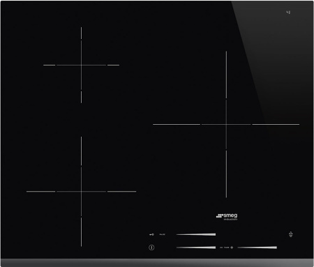 SI7633B1_V1