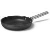 CKFF2401BLM_V7