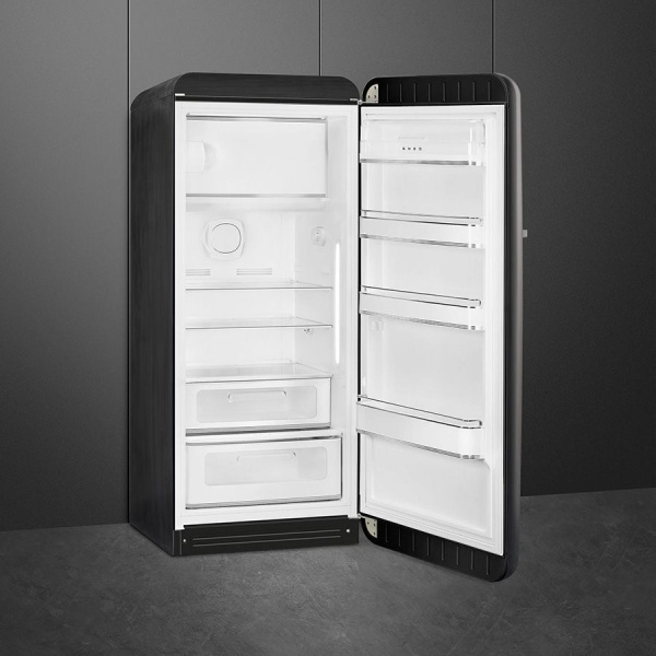 7e2e83c4-5814-11eb-811d-001d60bde2ae-6