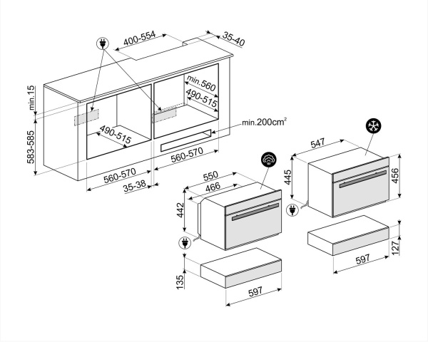 77d07ab8-ce0e-11e8-8264-002590aecc74-4