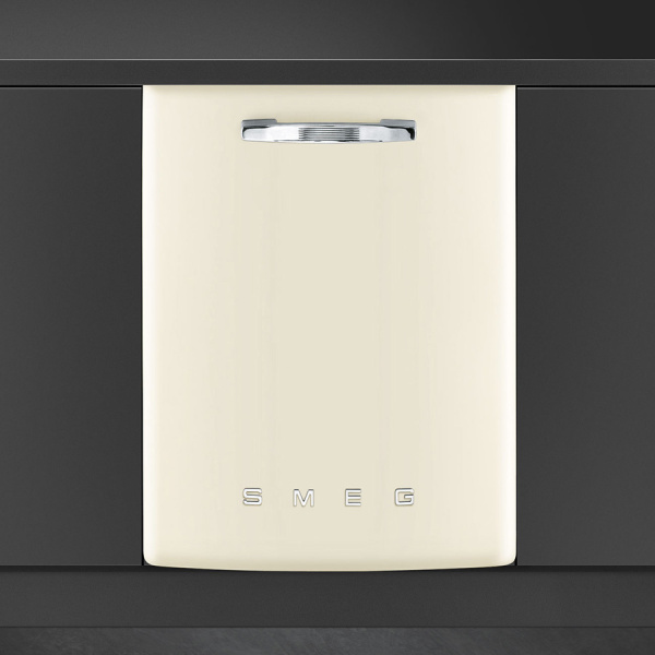 STFABCR3_V2