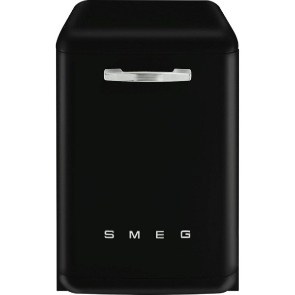 907cefce-b833-11ec-8682-a4bf018f3b7a-1