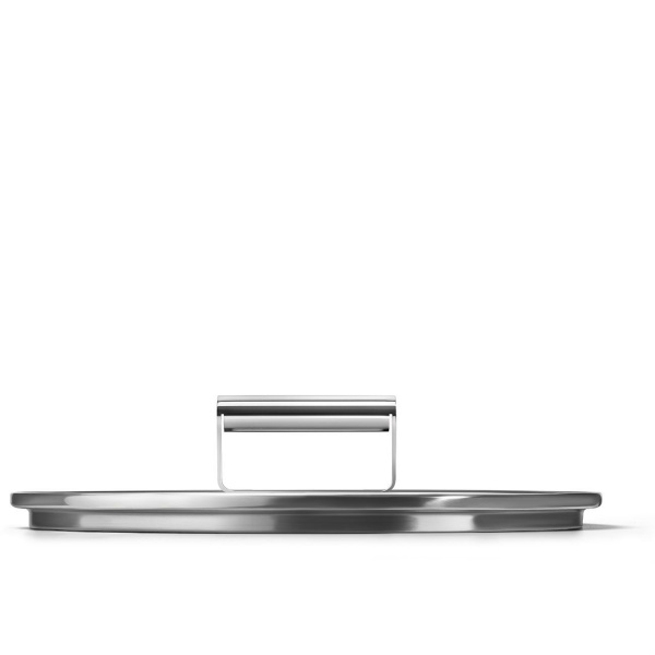 2c2dce06-0041-11ec-813a-001d60bde2ae-3