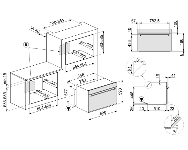 SFP9302TX_S1